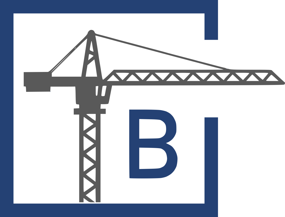 Company Name
